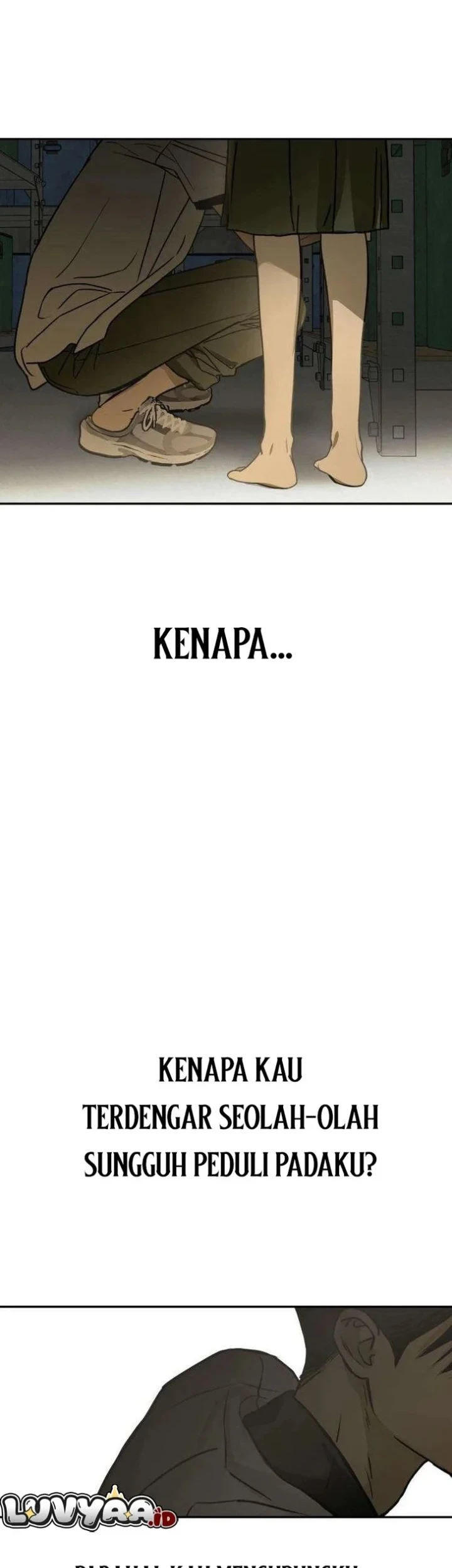 Halaman 274