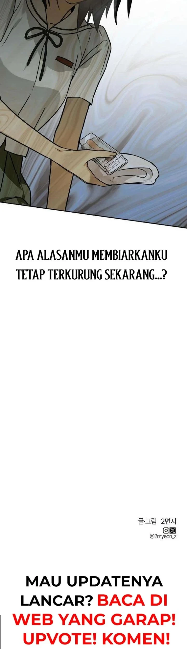 Halaman 276