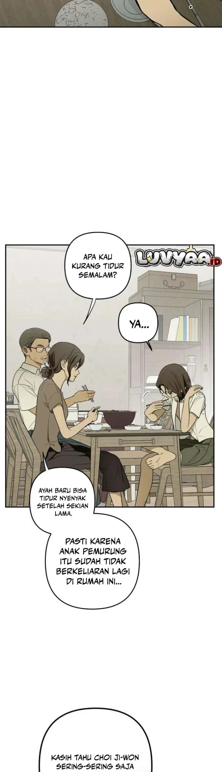 Halaman 229