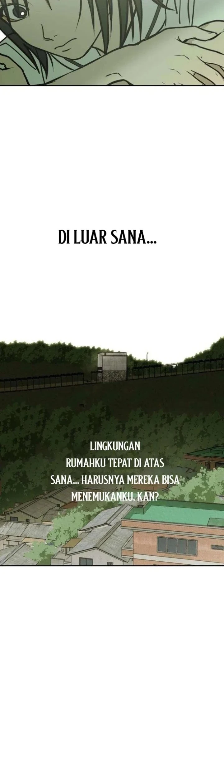 Halaman 238