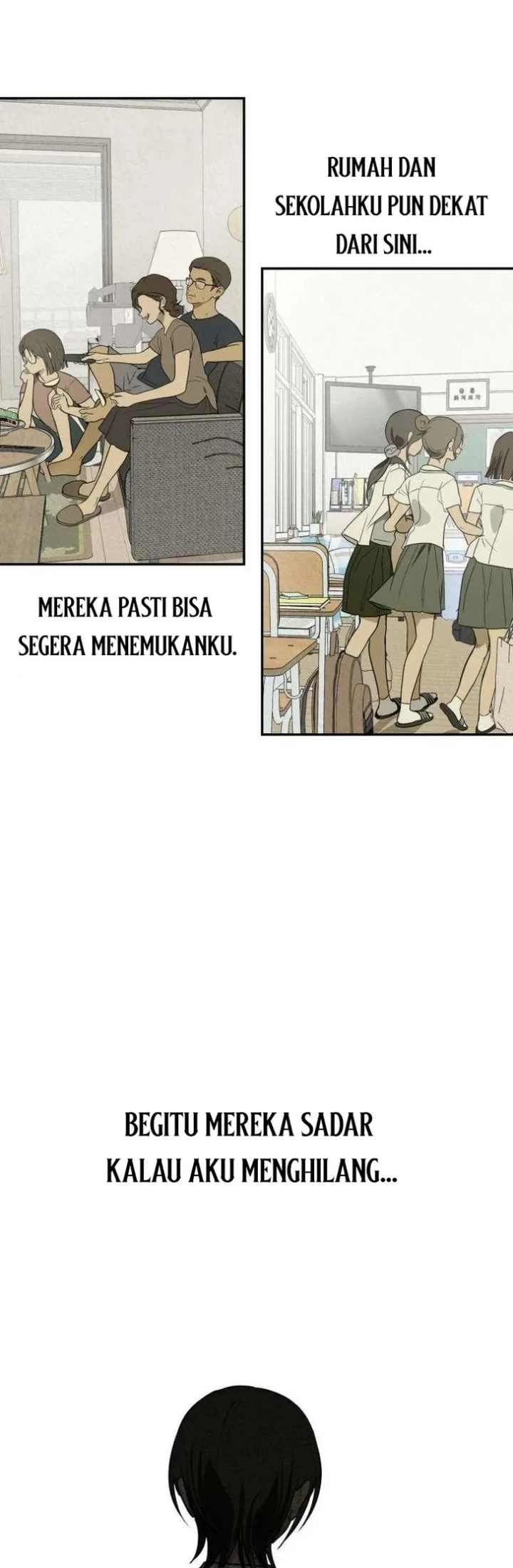 Halaman 239