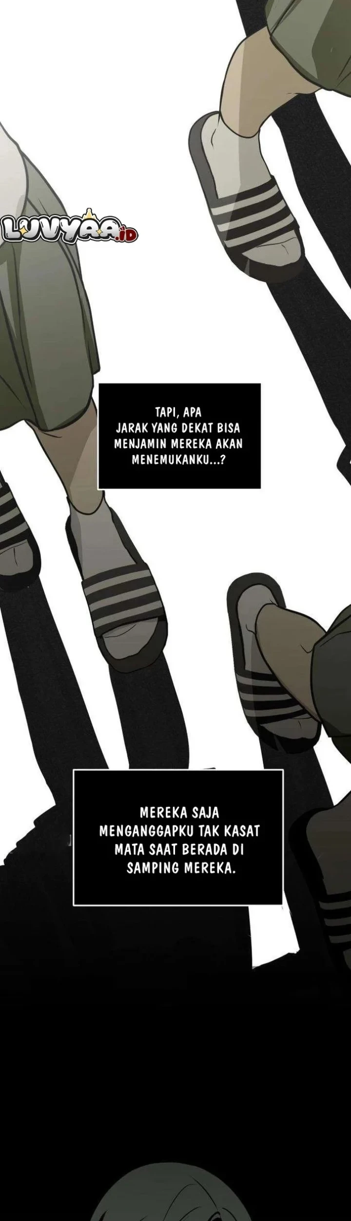 Halaman 241