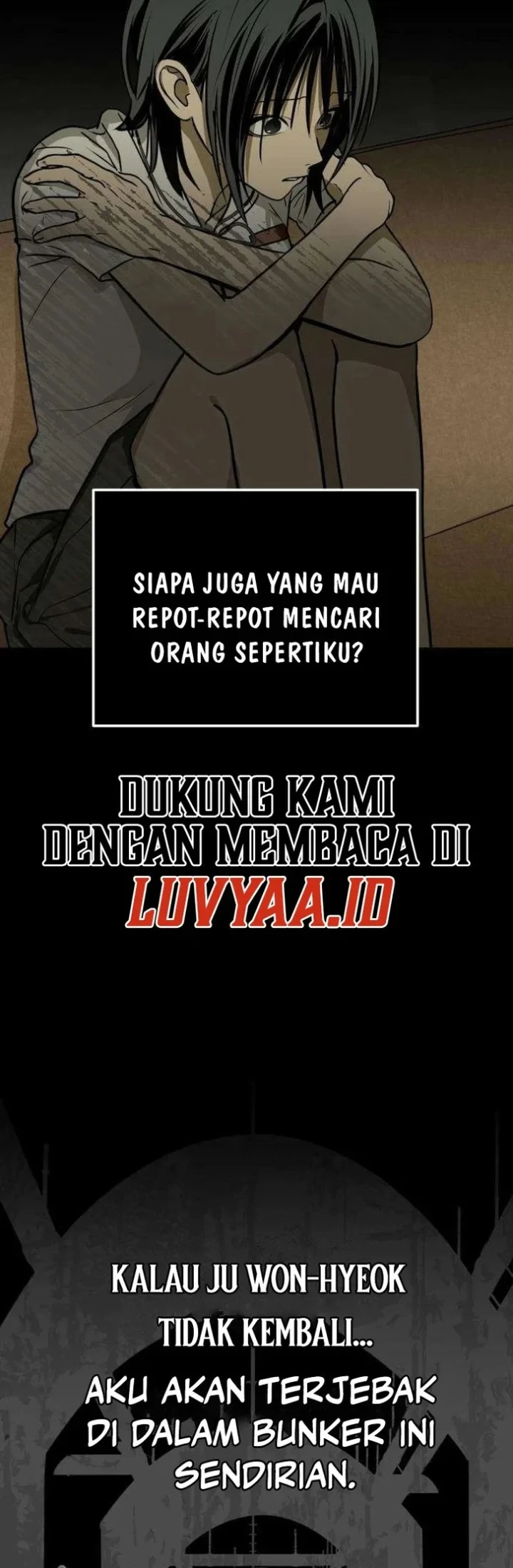 Halaman 242