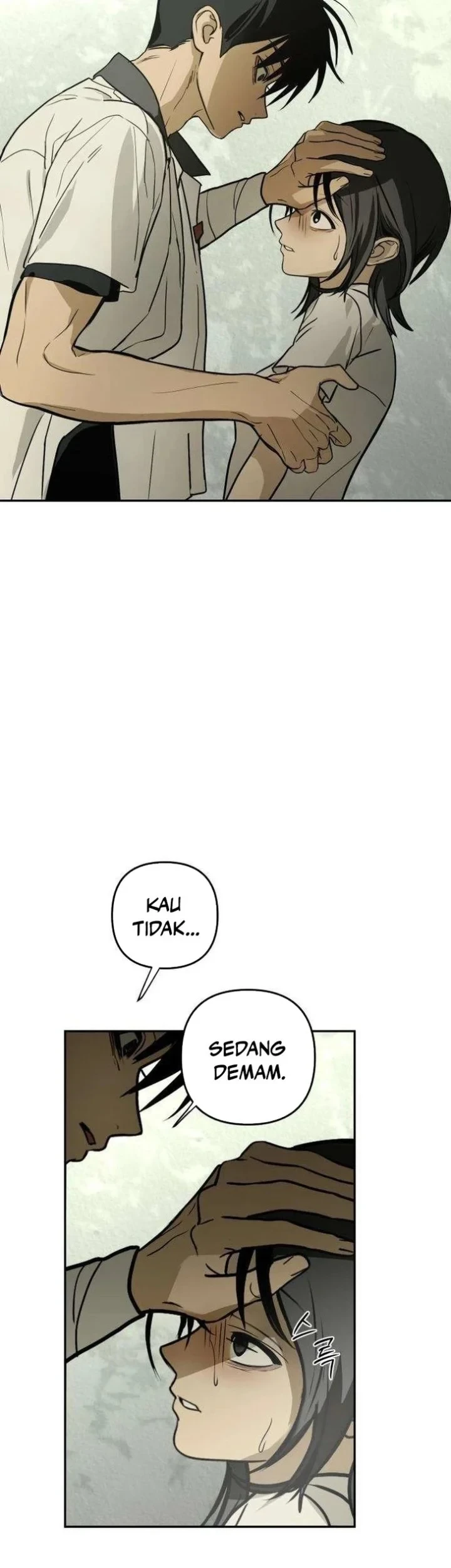 Halaman 249