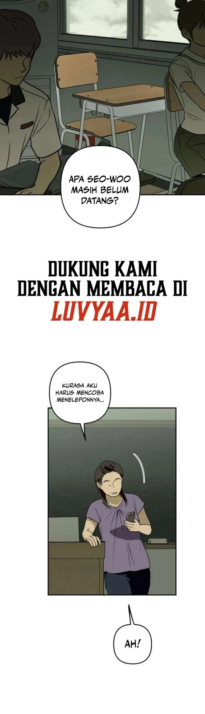 Halaman 253