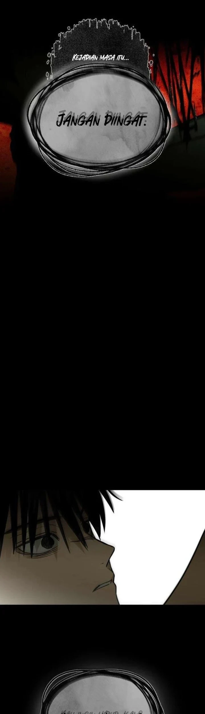 Halaman 280