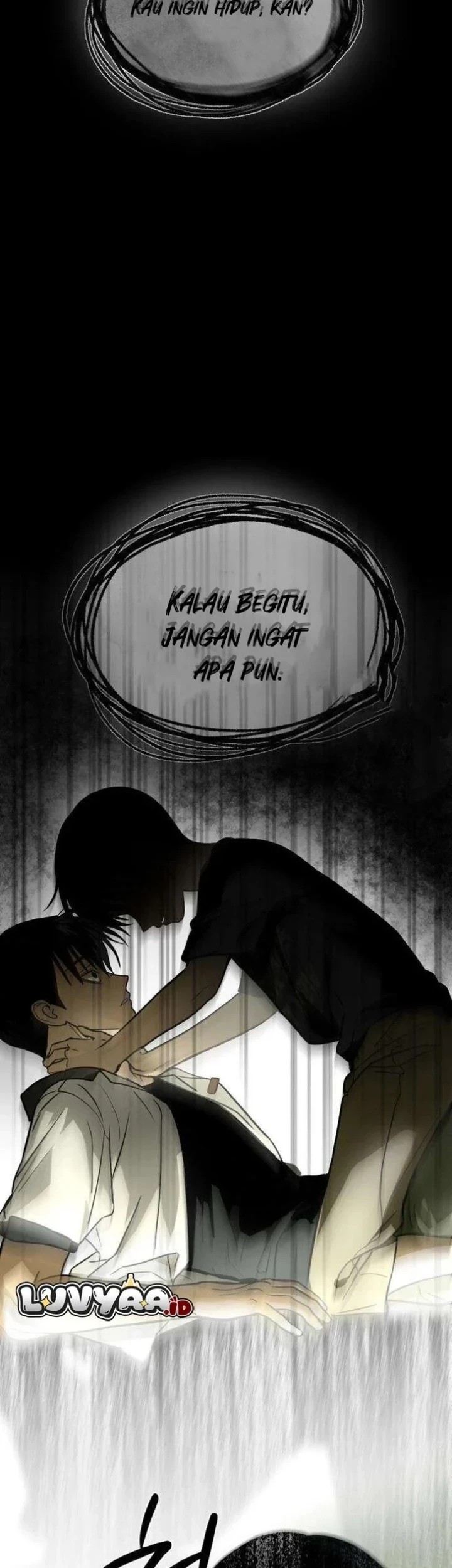 Halaman 281