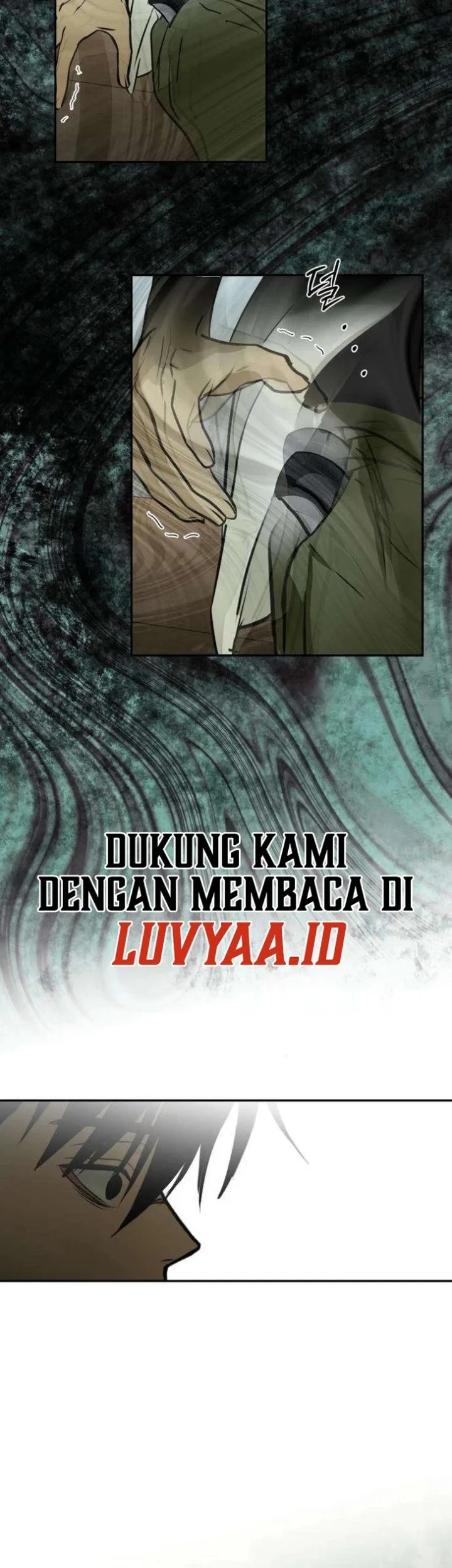 Halaman 283