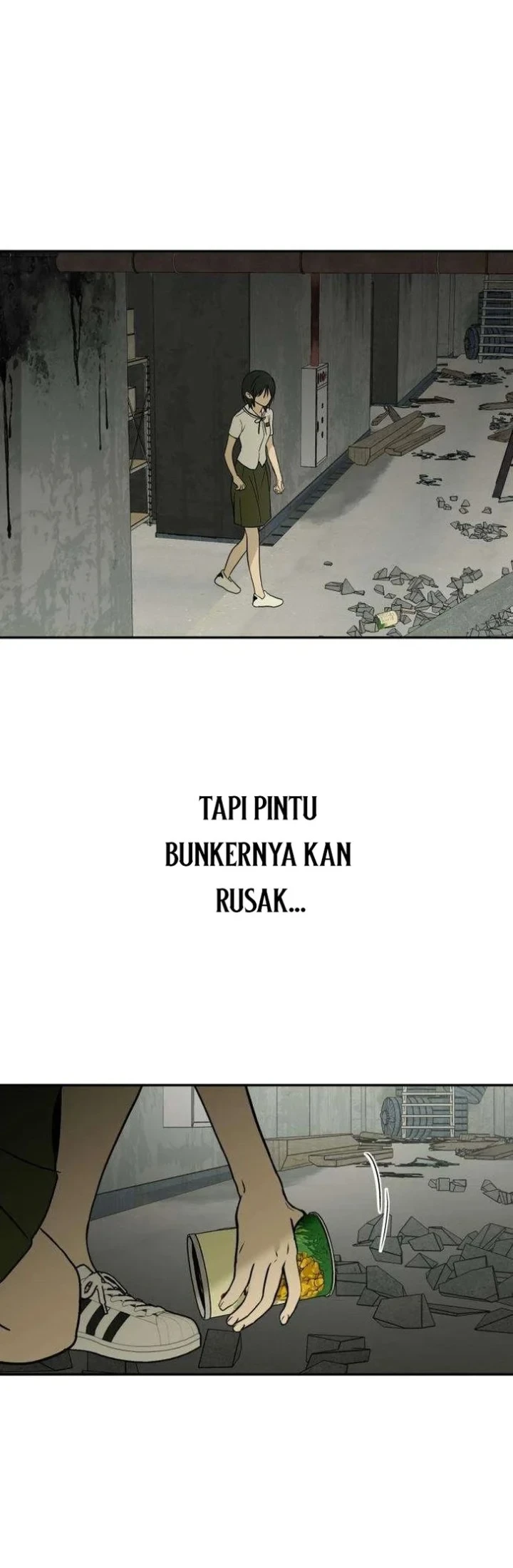 Halaman 288