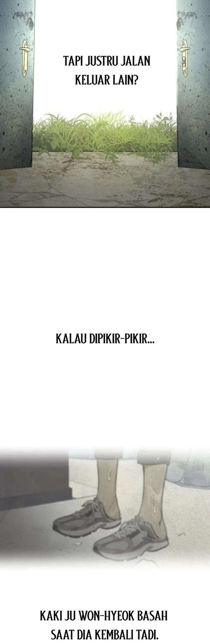 Halaman 291
