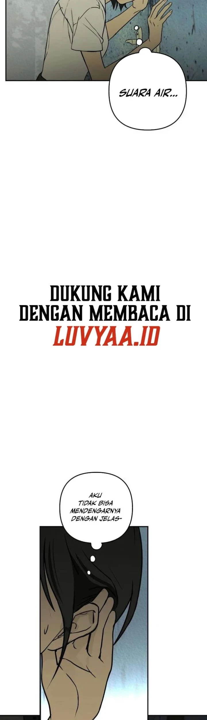 Halaman 293