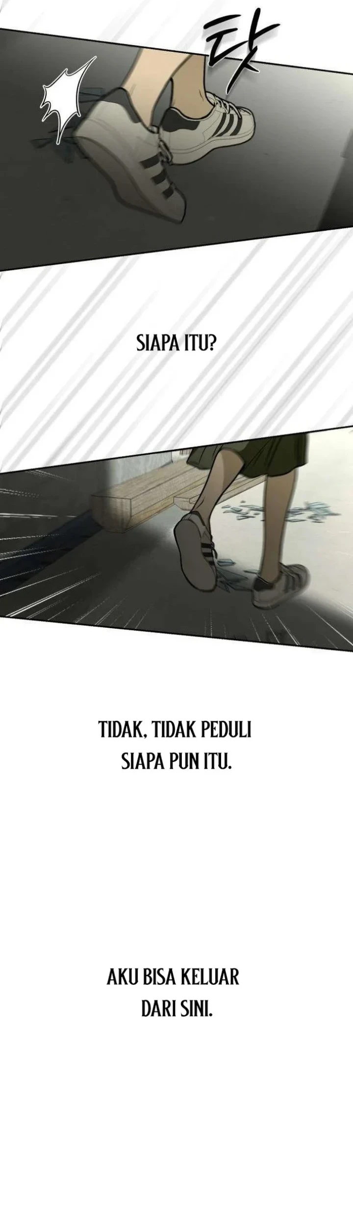 Halaman 299