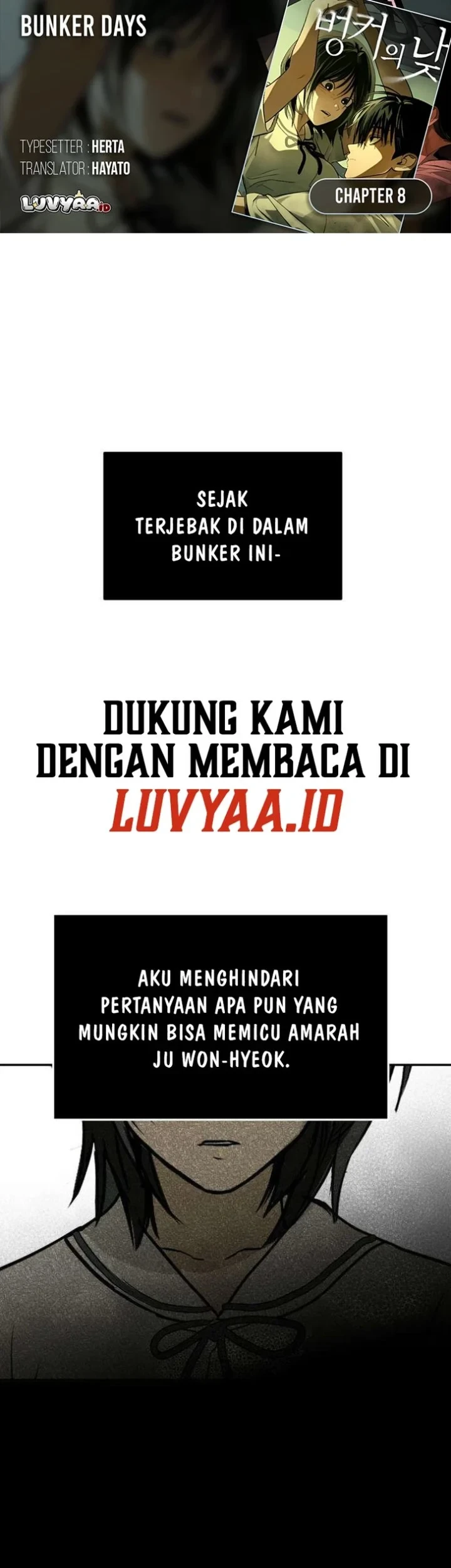 Halaman 253