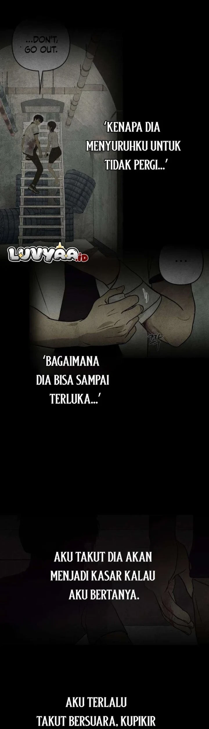 Halaman 254