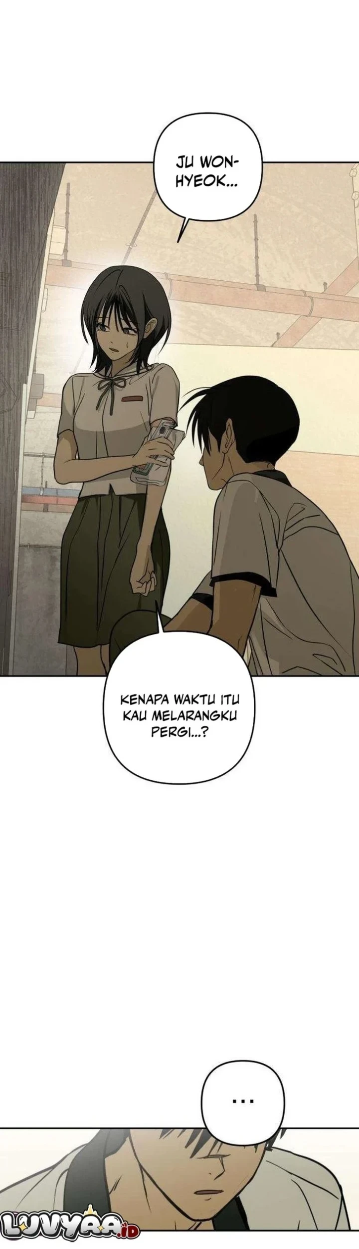 Halaman 257