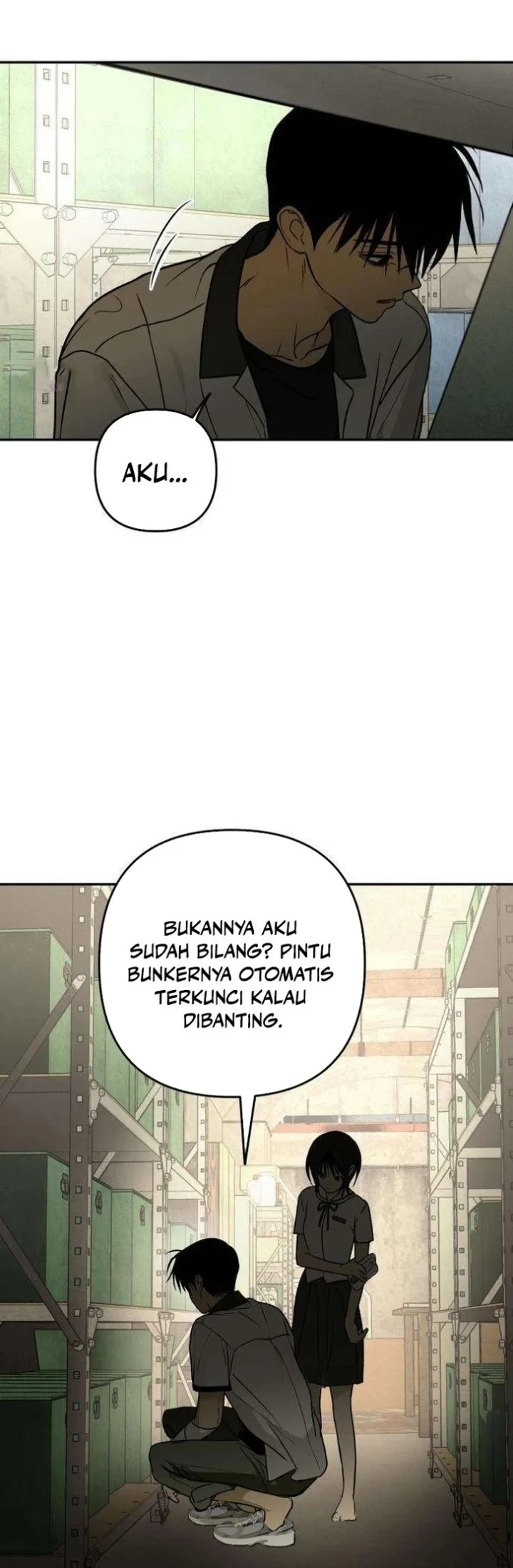 Halaman 258