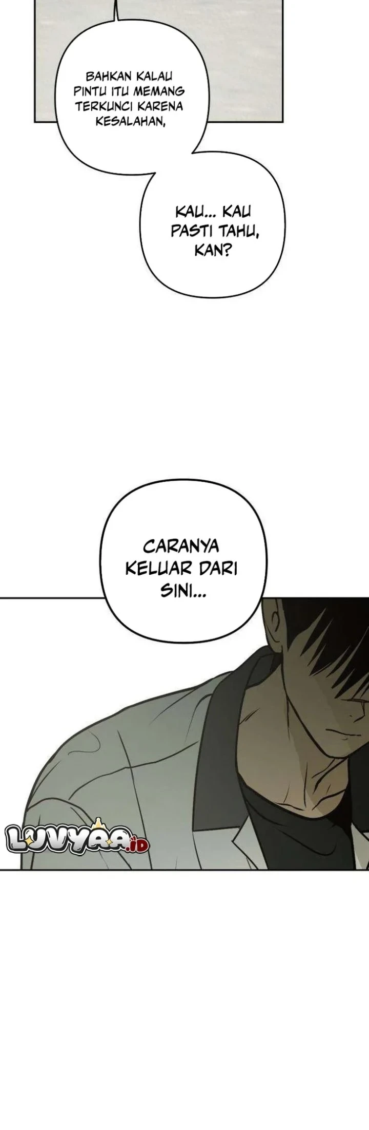 Halaman 261