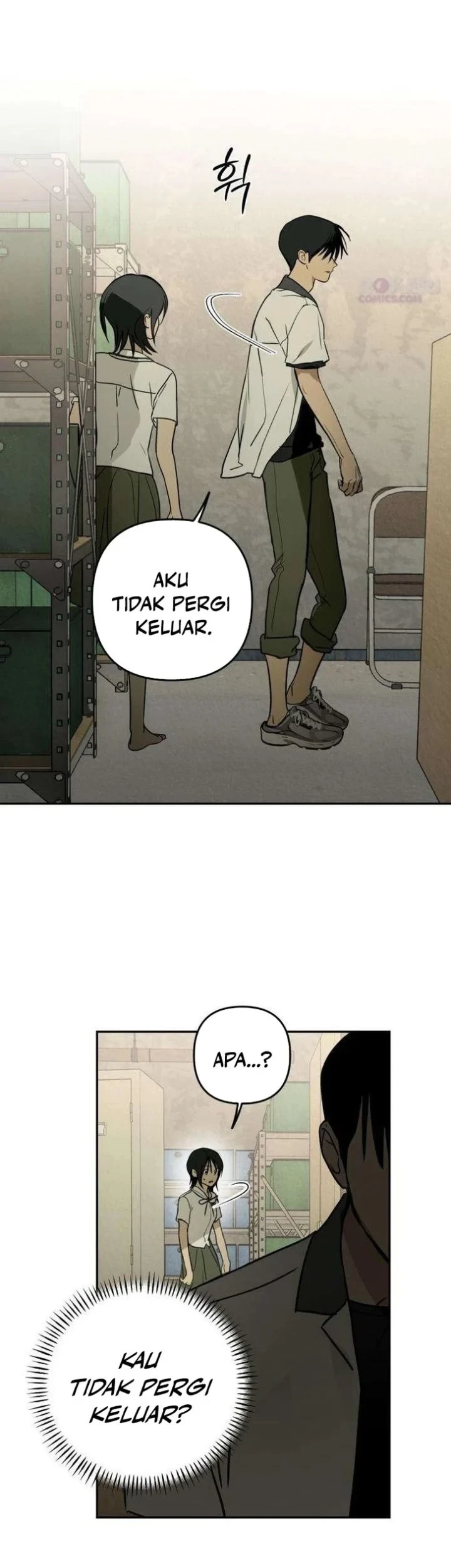 Halaman 265