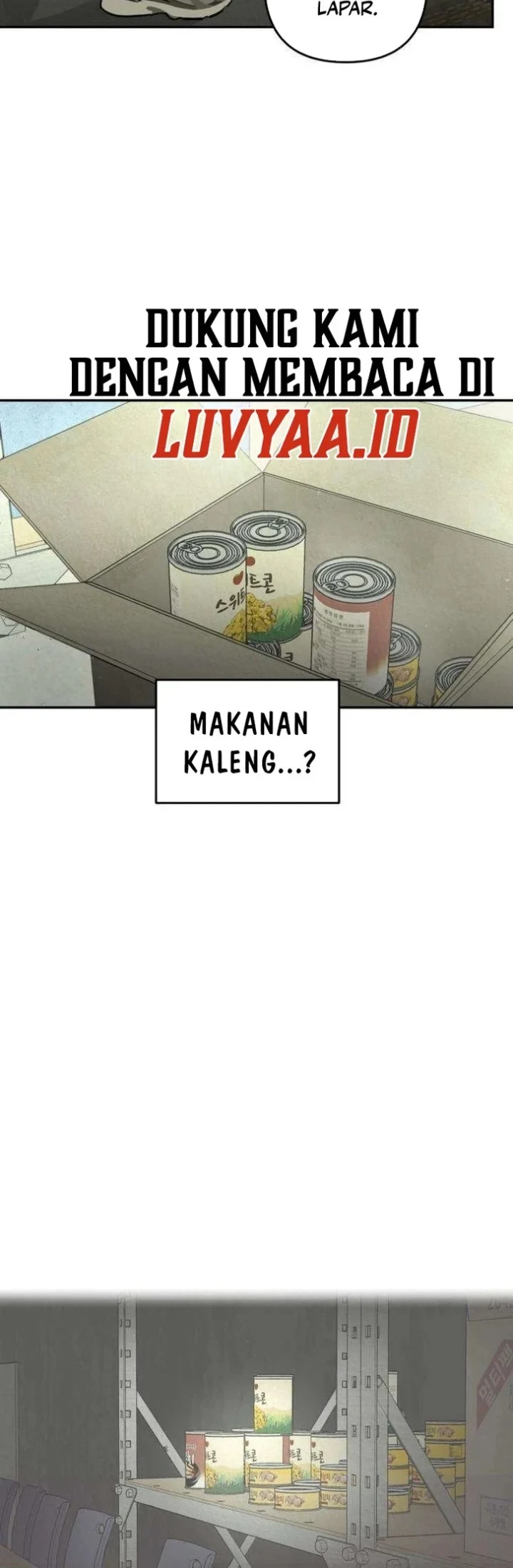 Halaman 267