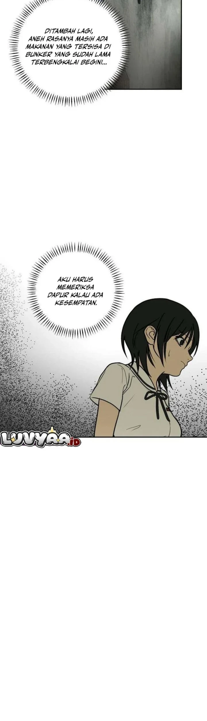 Halaman 269