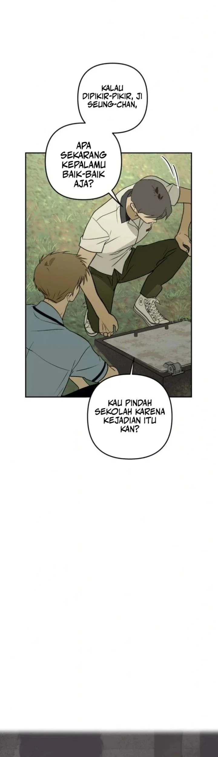 Halaman 329