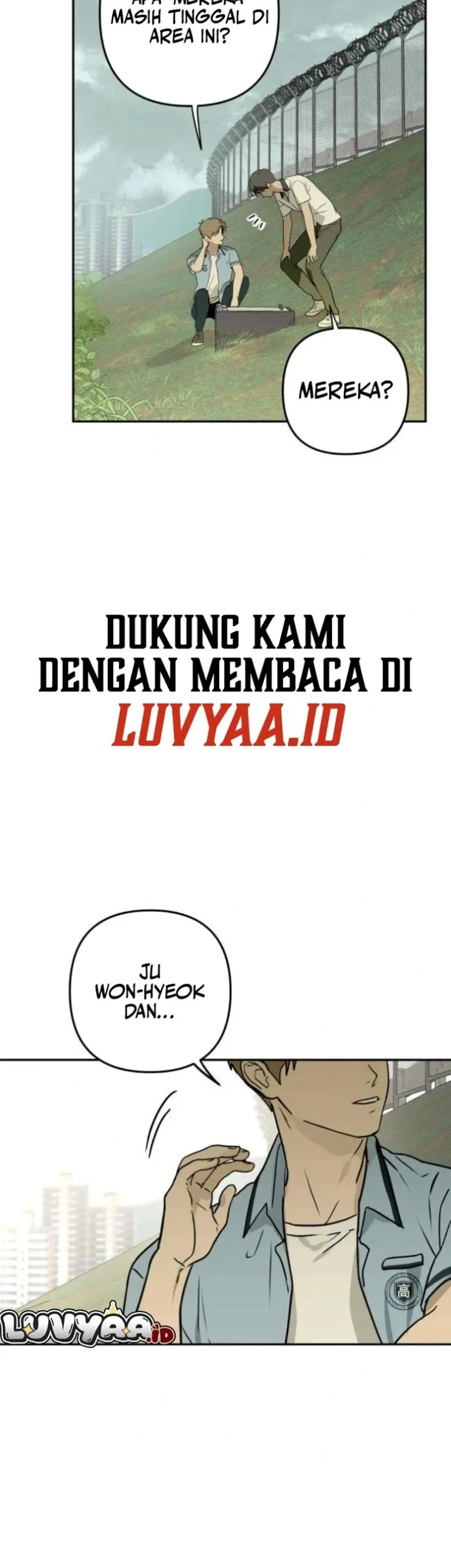 Halaman 331