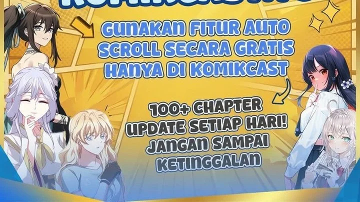 Halaman 334