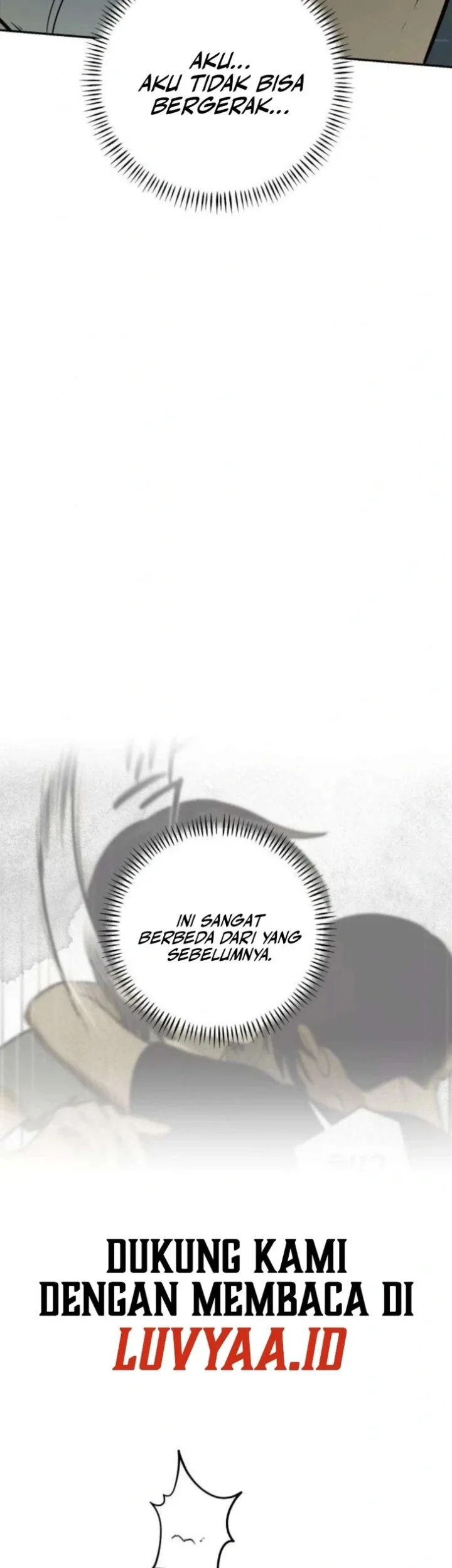 Halaman 279