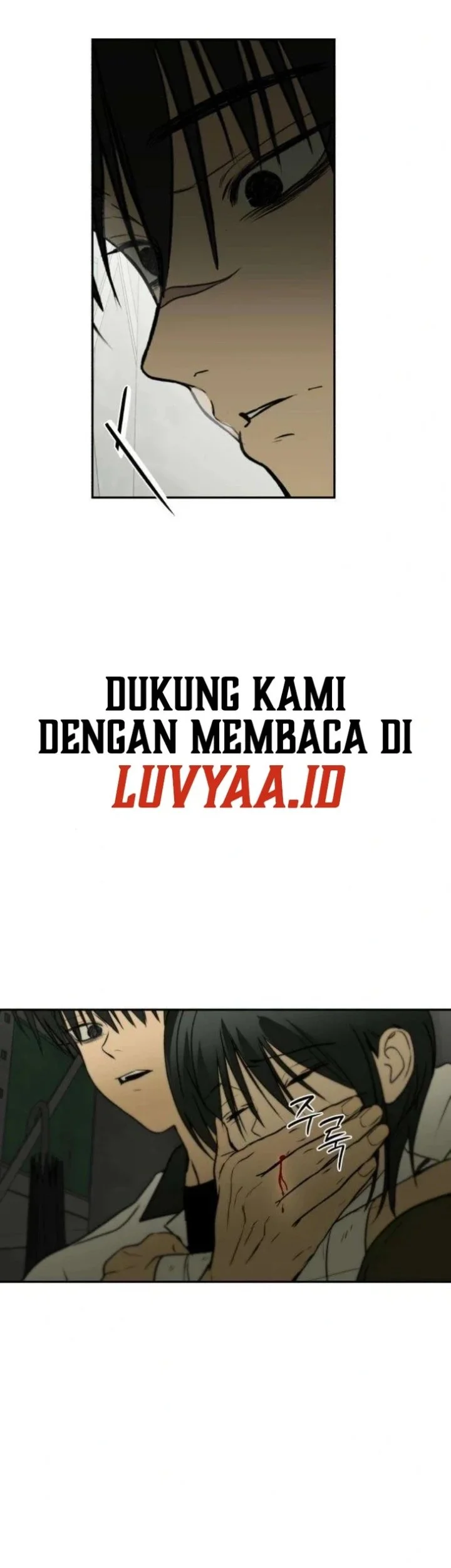 Halaman 284