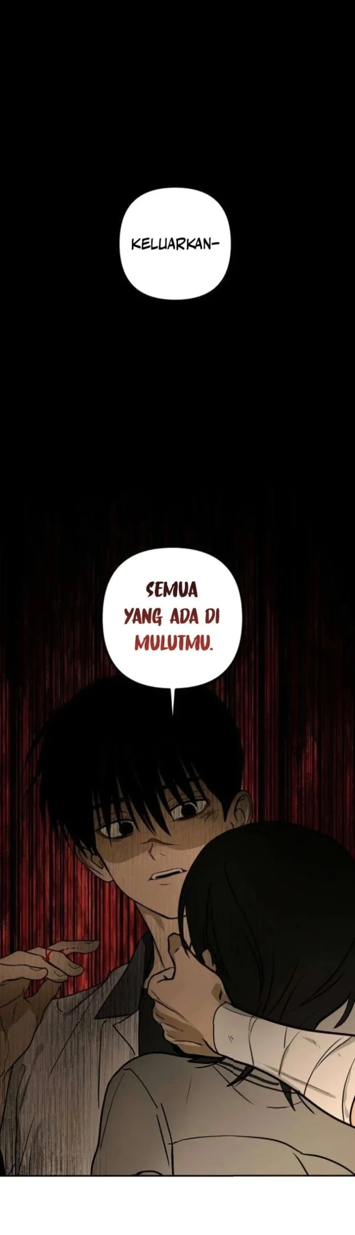 Halaman 287