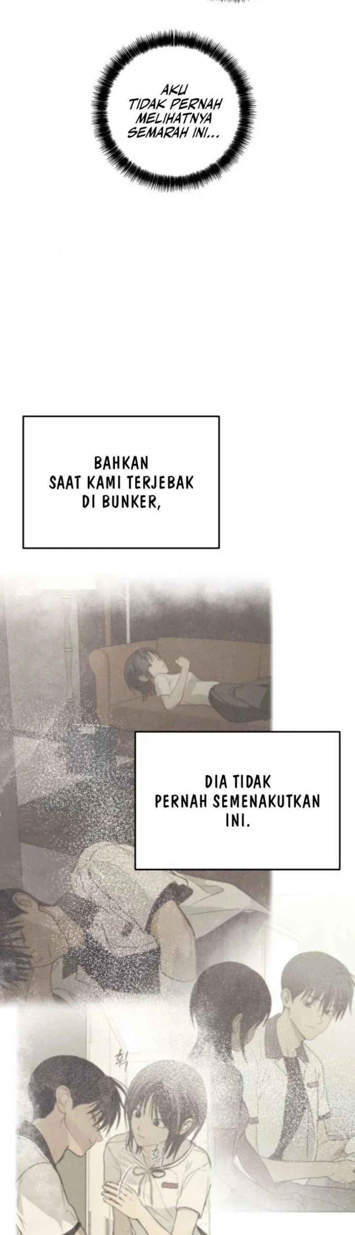 Halaman 289