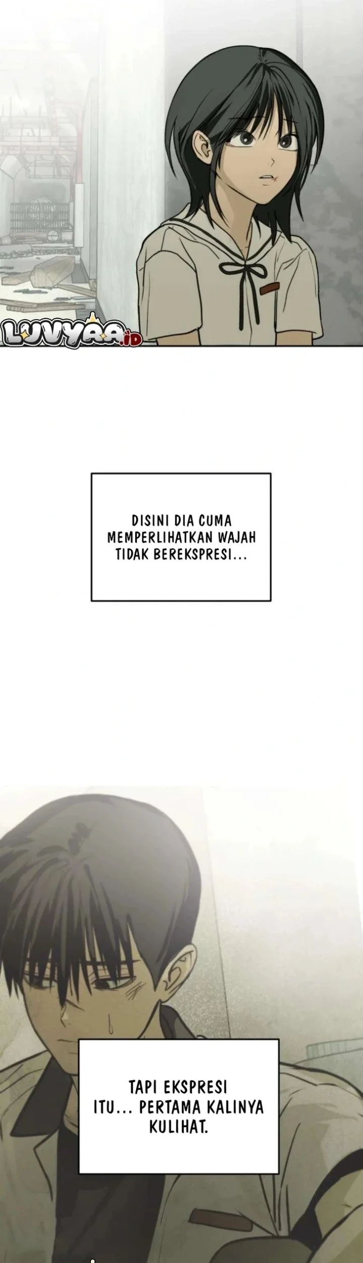 Halaman 299