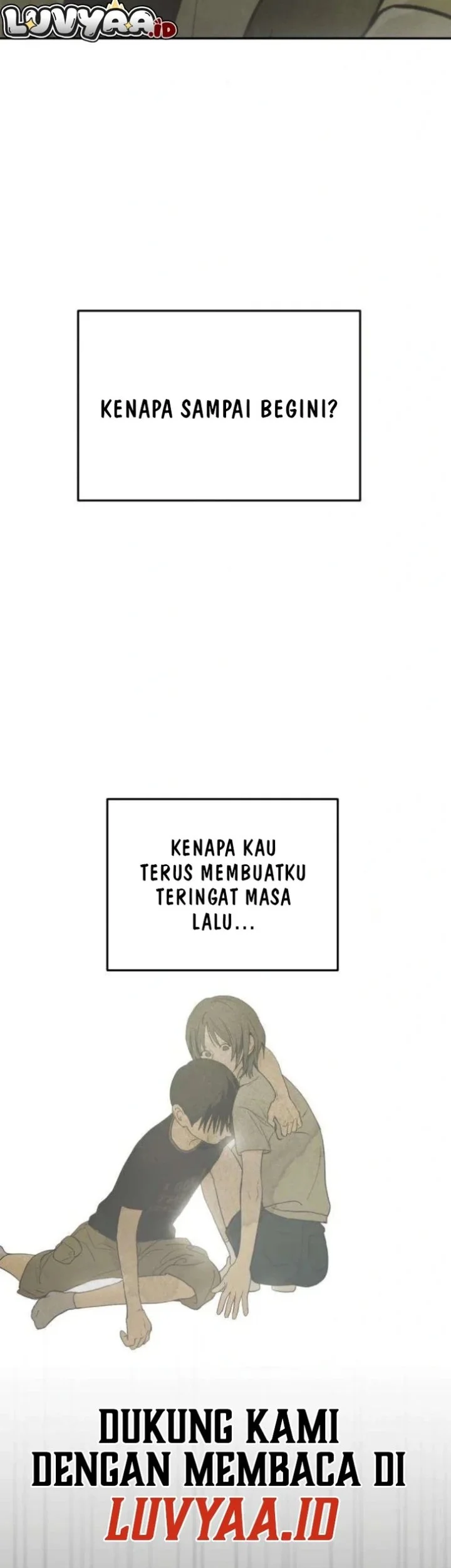 Halaman 300
