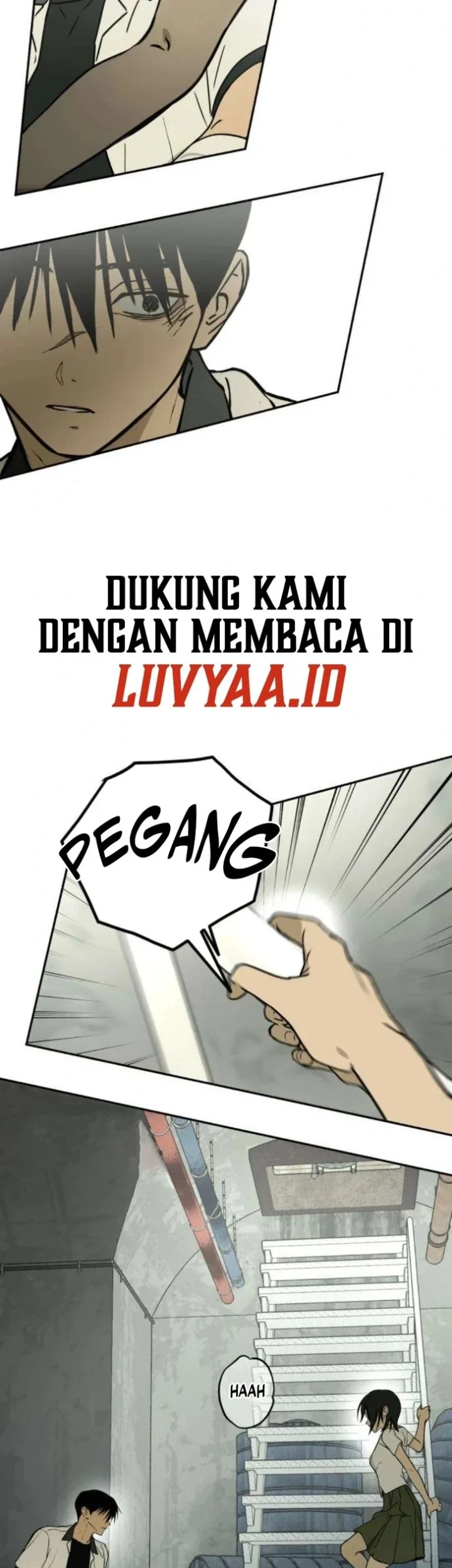 Halaman 305
