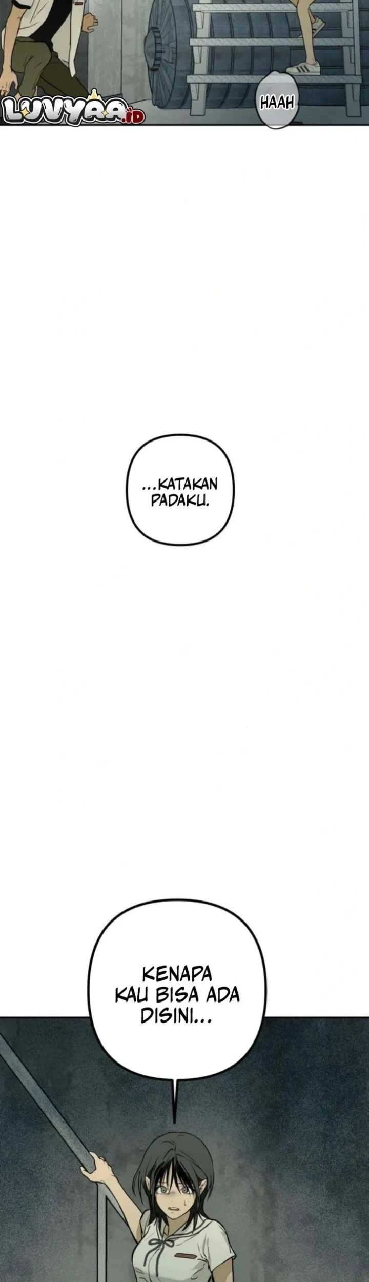 Halaman 306