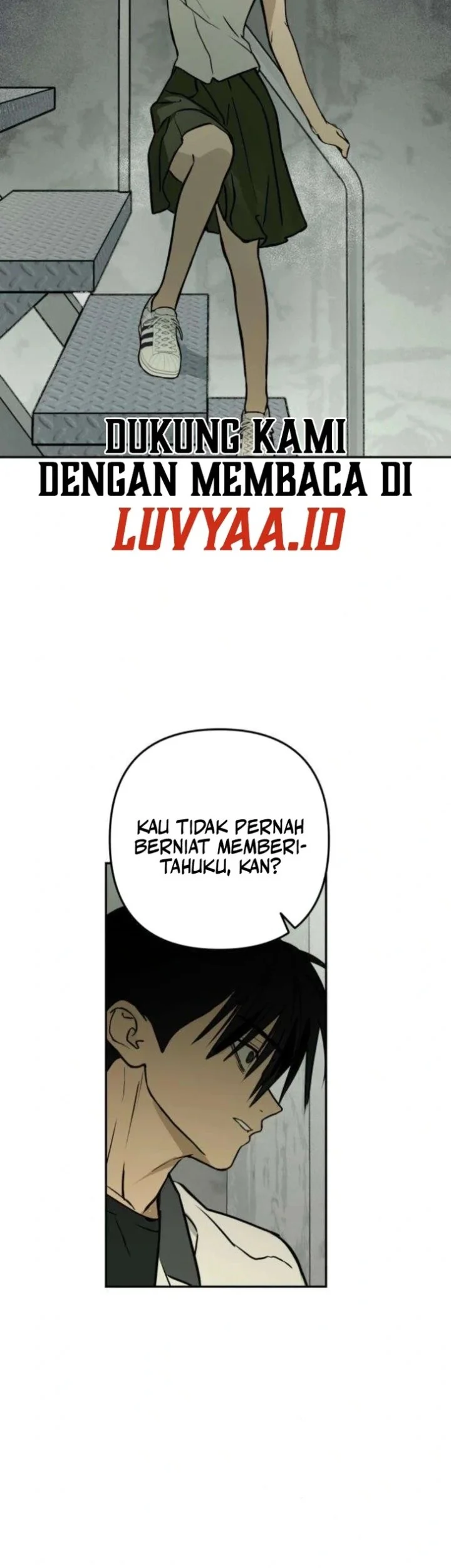 Halaman 307