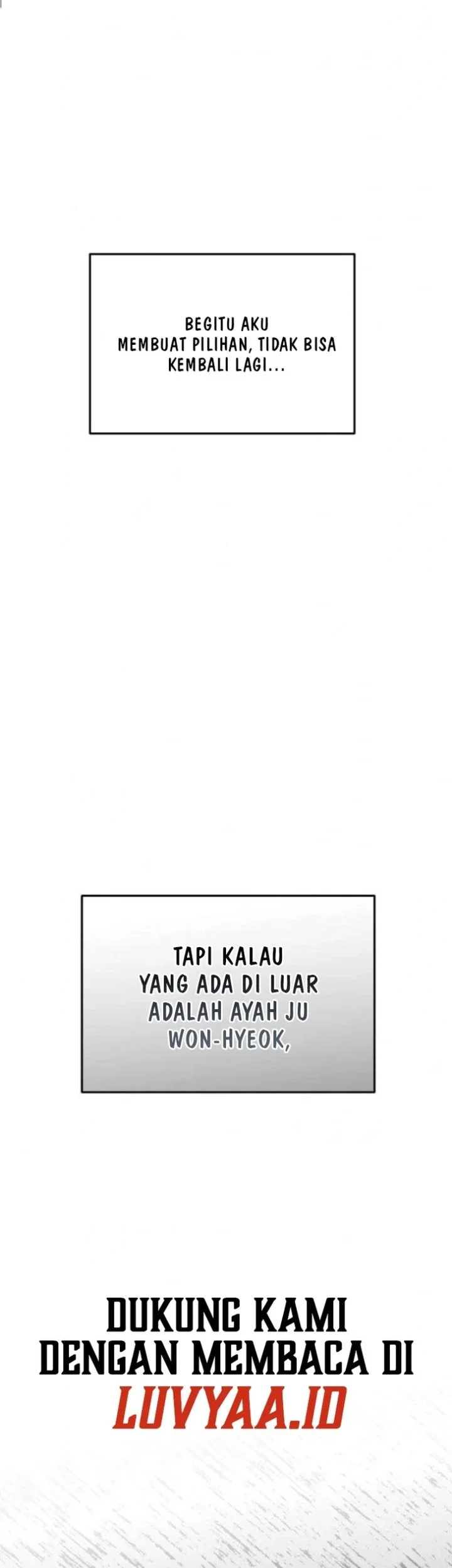 Halaman 315