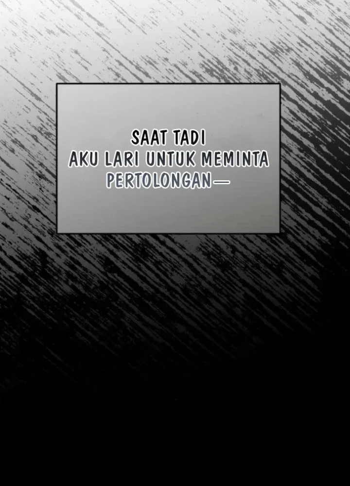 Halaman 316