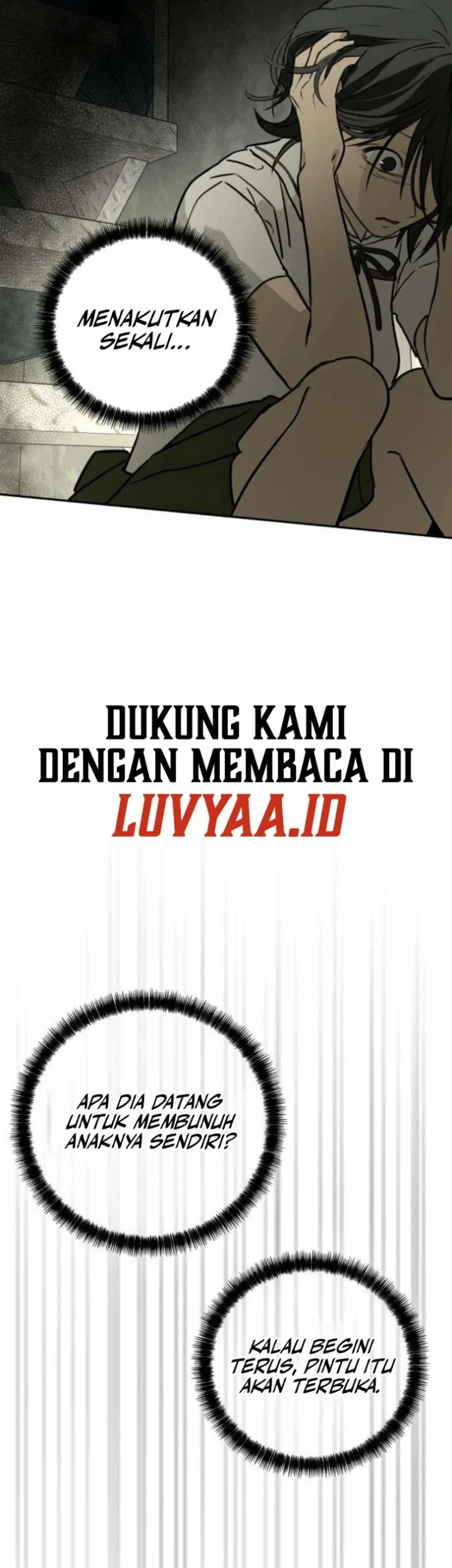 Halaman 320