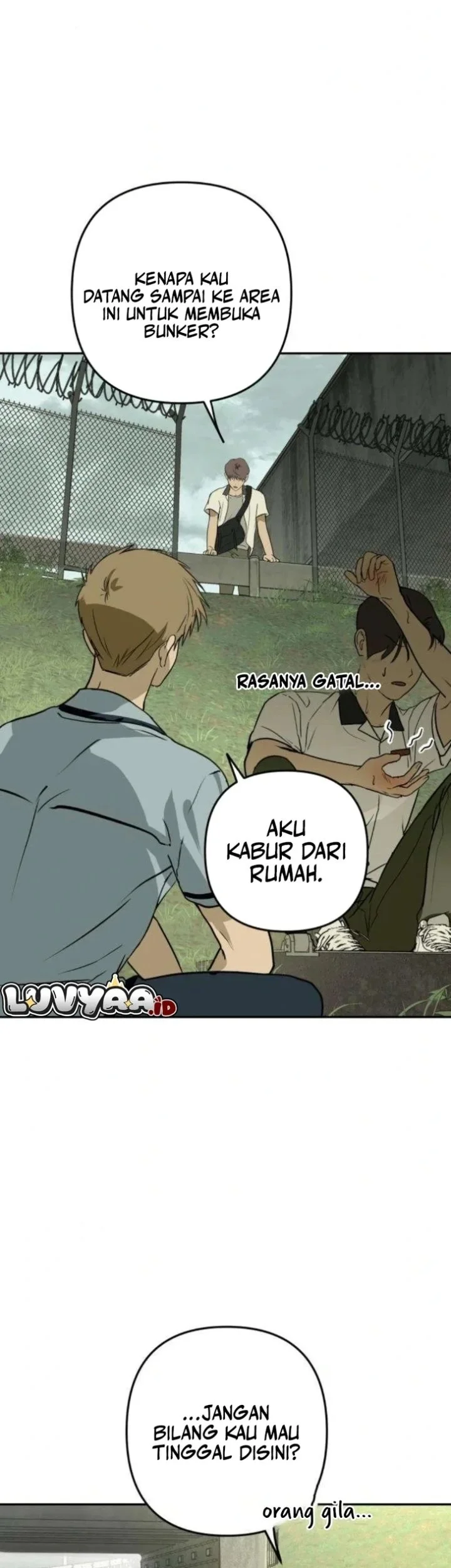 Halaman 327