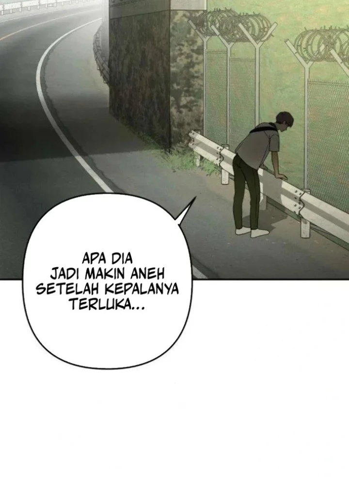Halaman 328