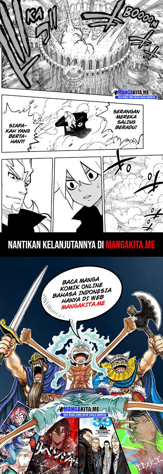 Halaman 66