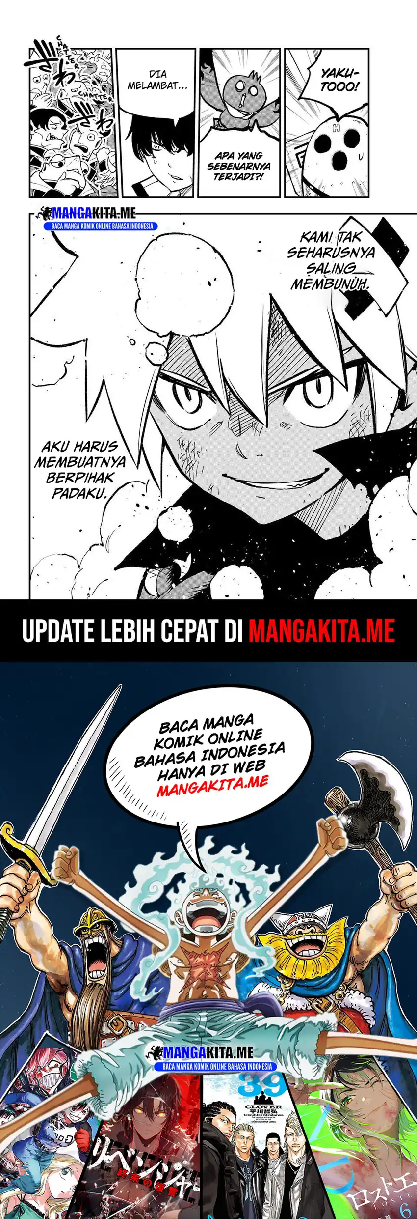 Halaman 32