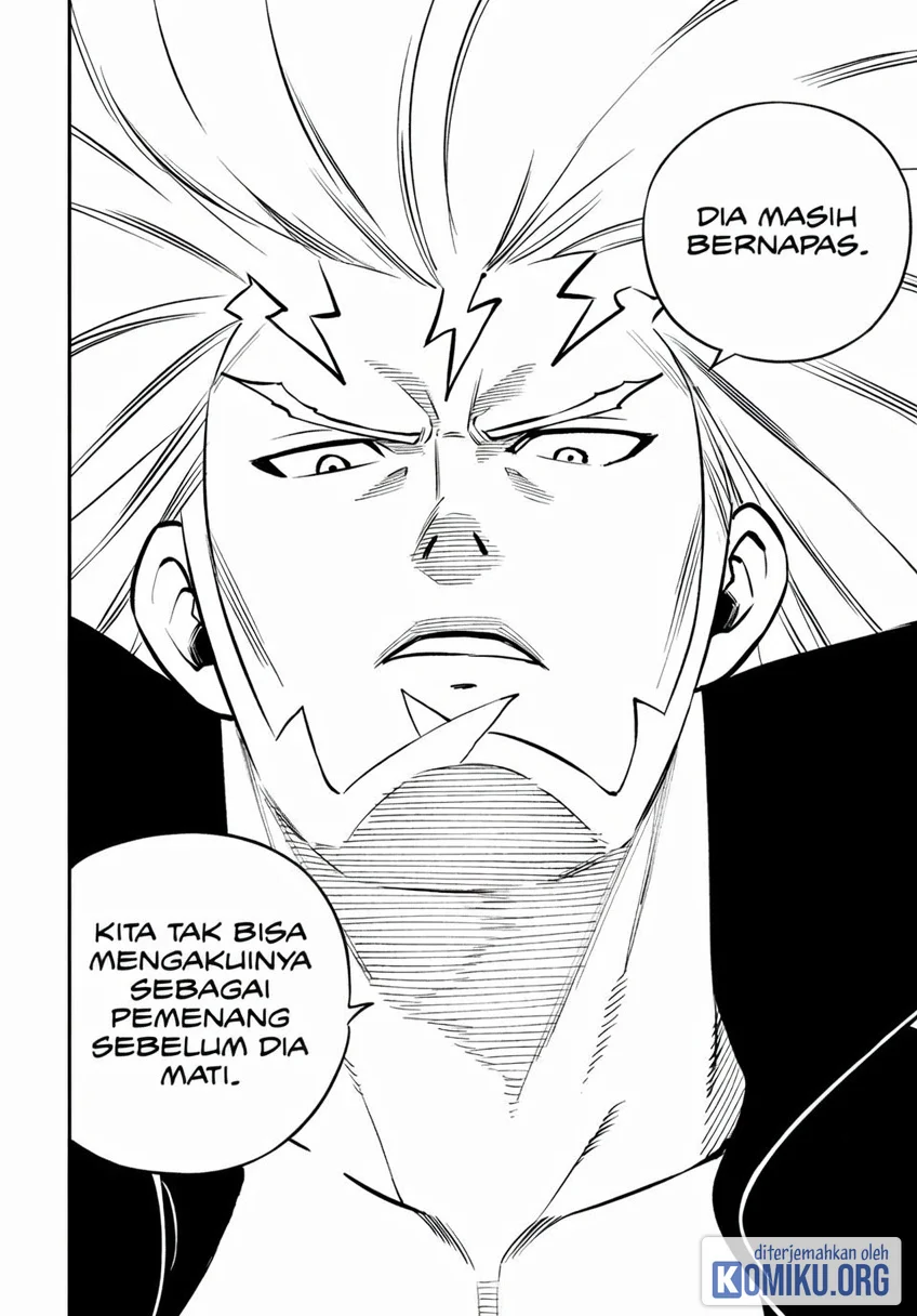 Halaman 70