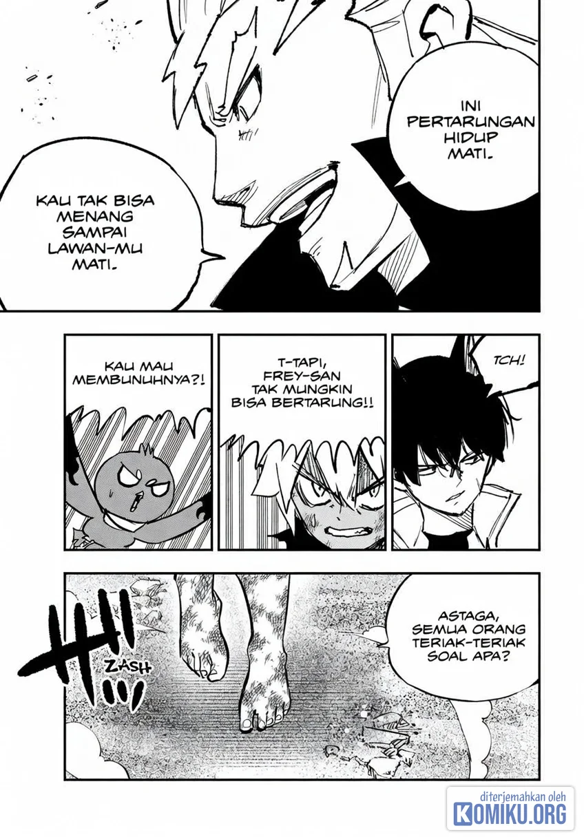 Halaman 77