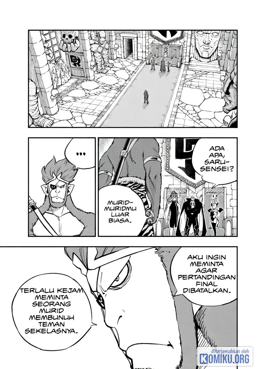 Halaman 65