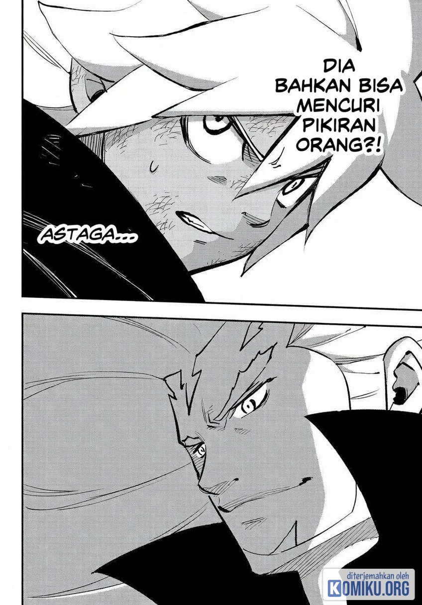 Halaman 36