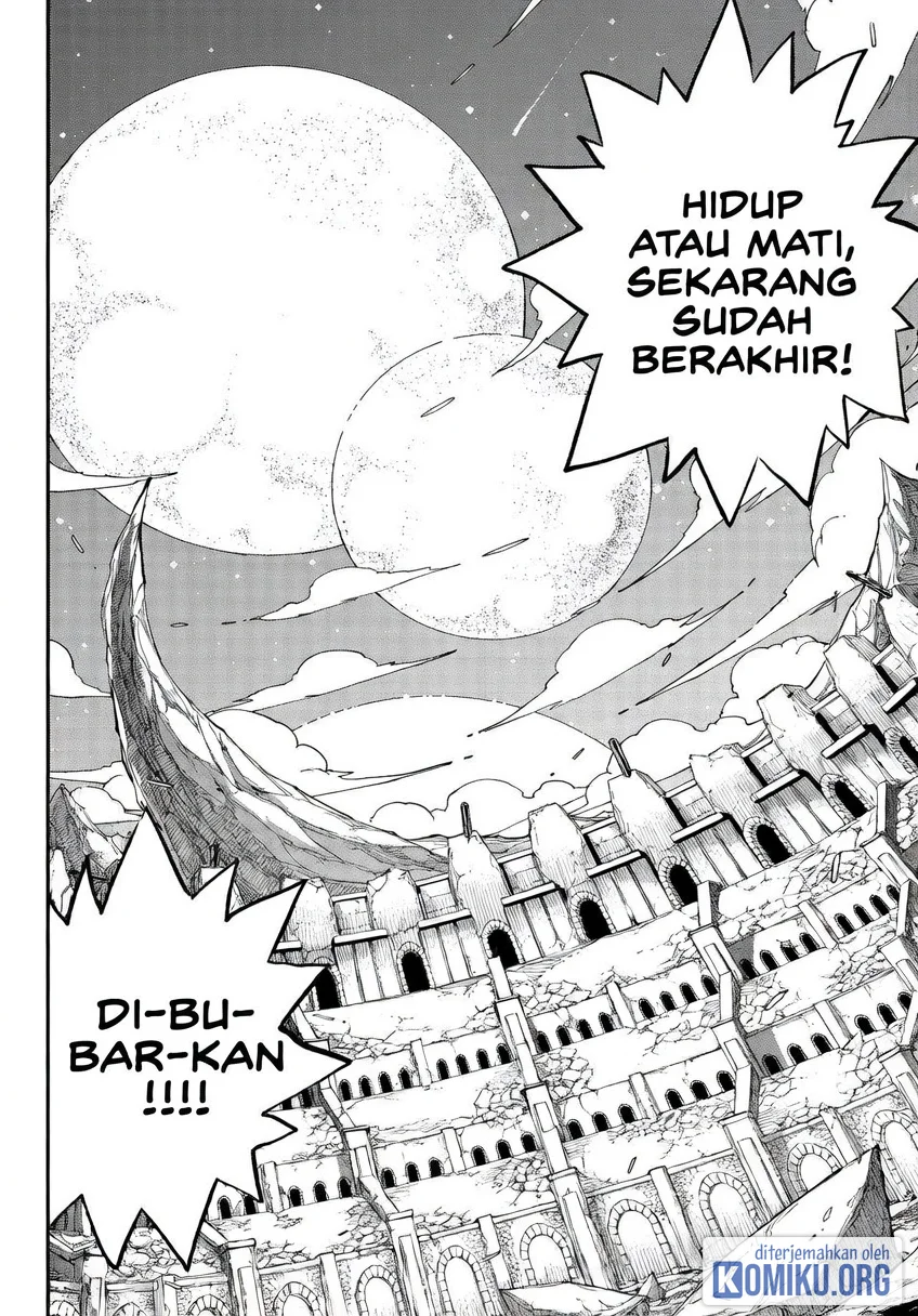 Halaman 71