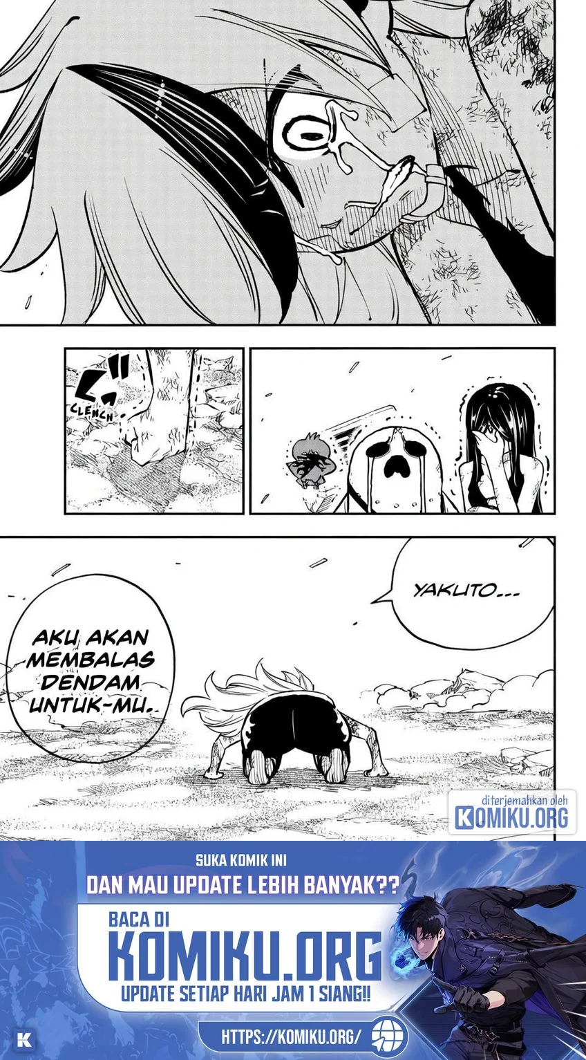 Halaman 72
