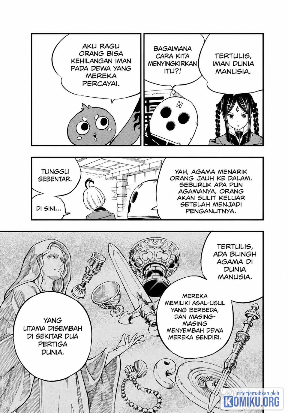 Halaman 36